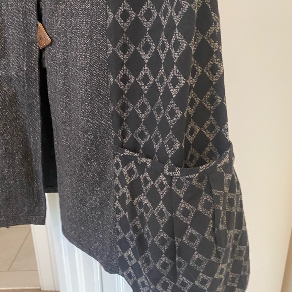 CUPCAKE - Picture 7 of 10